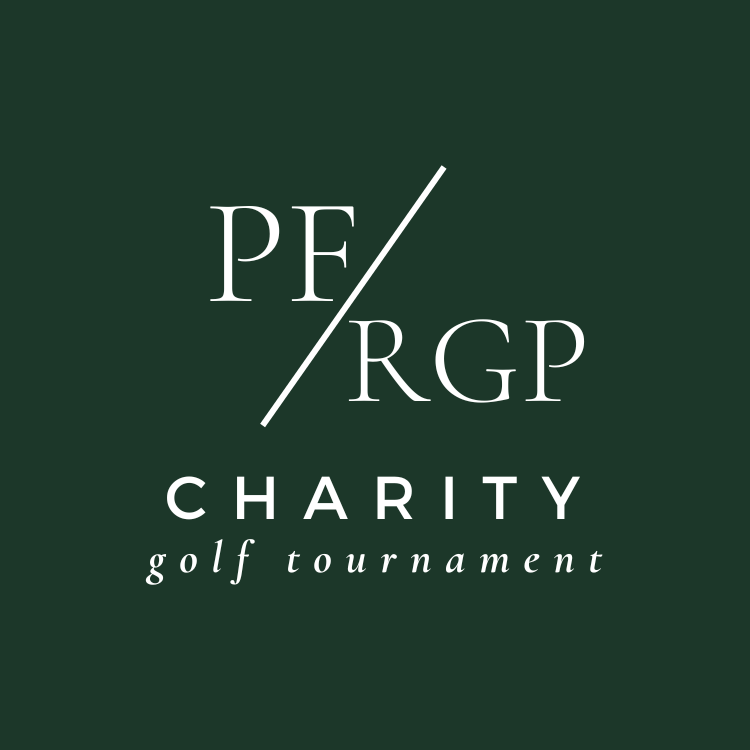 16th Annual Perma-Fix/Roy G. Post Foundation Charity Golf Tournament